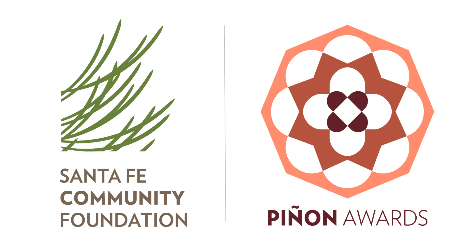 Human Rights Alliance Receives 2026 Piñon Award for Courageous Innovation