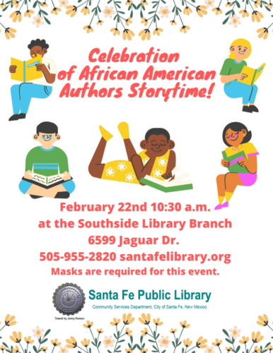 Celebration-of-African-American-Authors-Storytime-8.5-x-11-in